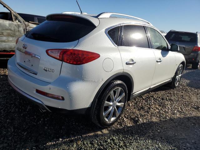 2017 INFINITI QX50 - JN1BJ0RR5HM402997