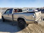 Lot #2957742049 2000 GMC SONOMA