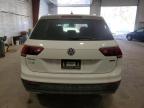 Lot #2974285525 2020 VOLKSWAGEN TIGUAN S