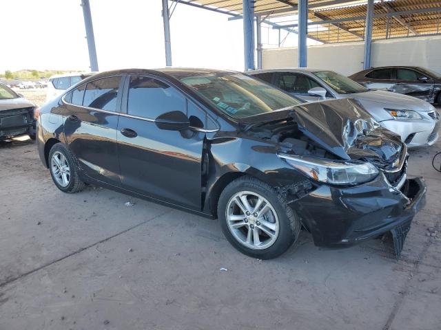 Vin: 1g1be5sm5g7315829, lot: 78131444, chevrolet cruze lt 20164