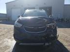 BUICK ENCORE PRE photo