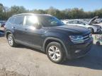 VOLKSWAGEN ATLAS SE снимка