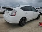 Lot #2931350821 2008 TOYOTA PRIUS