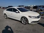 VOLKSWAGEN CC SPORT photo