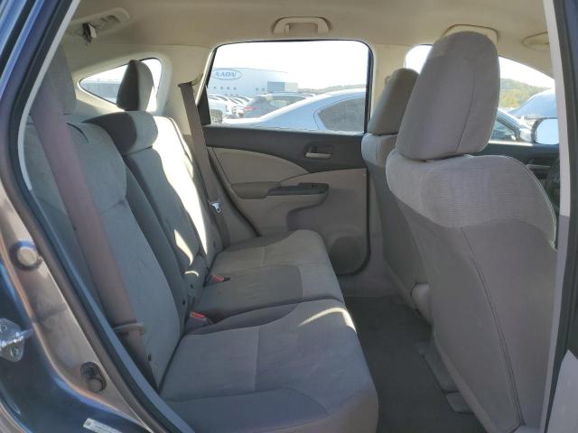 VIN 2HKRM4H35DH679936 2013 Honda CR-V, LX no.11