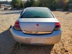 Lot #2961900225 2007 SATURN AURA XE