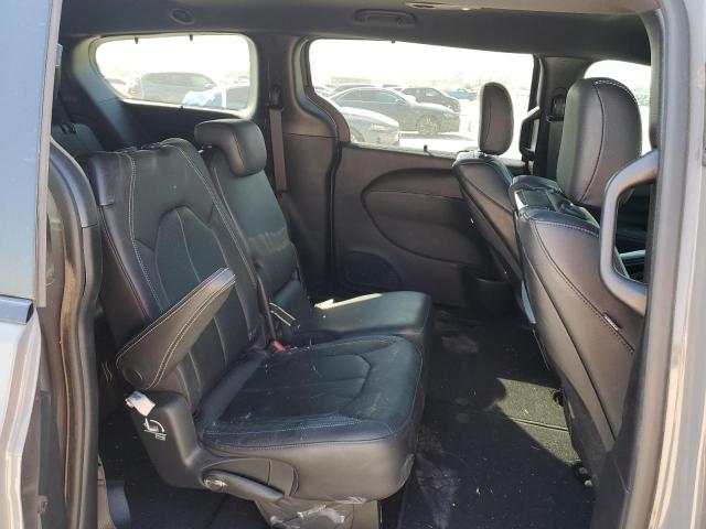 2020 CHRYSLER PACIFICA T - 2C4RC1EG7LR287020