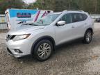 2015 NISSAN ROGUE S - 5N1AT2MT9FC822181