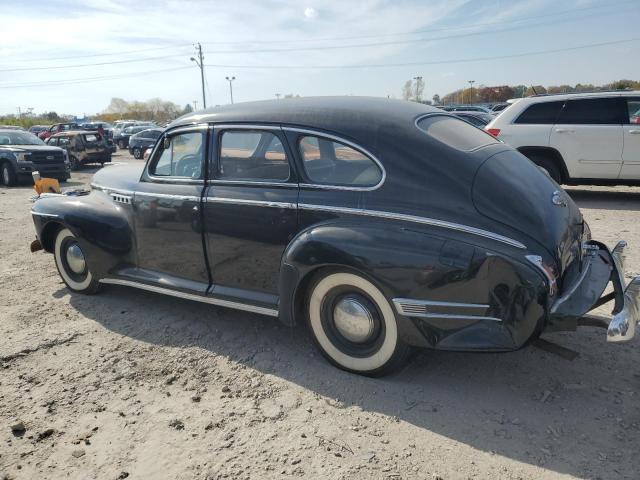 BUICK SPECIAL 1941 black   44425696 photo #3