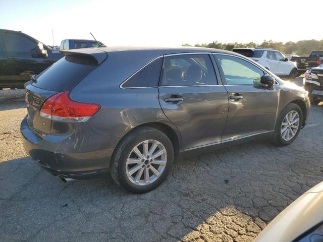 Vin: 4t3za3bb9cu056183, lot: 75198114, toyota venza le 20123
