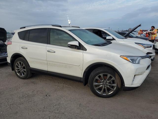 VIN JTMDFREV3HD209472 2017 Toyota RAV4, Limited no.4