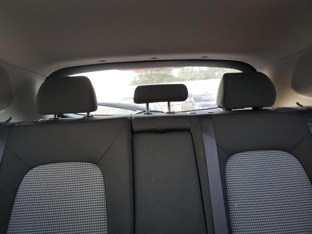 2020 HYUNDAI KONA SE - KM8K12AA3LU483842