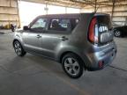 KIA SOUL photo