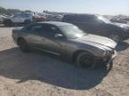 Lot #3025129177 2011 DODGE CHARGER