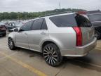 CADILLAC SRX снимка