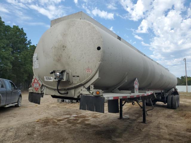 TANK TRAILER 2008 4J8T042268T007202 photo #3