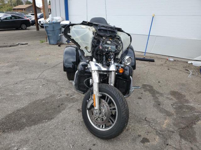 2014 HARLEY-DAVIDSON FLHTCUTG T 1HD1MAL15EB852356