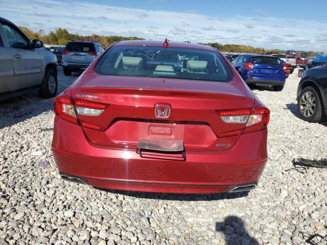 2018 HONDA ACCORD TOU - 1HGCV1F95JA121484