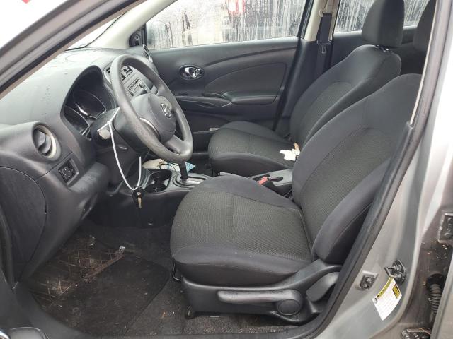 VIN 3N1CN7AP0DL867509 2013 NISSAN VERSA no.7