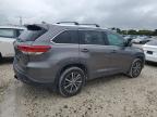 TOYOTA HIGHLANDER photo