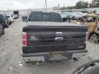 Lot #3027327287 2013 FORD F150 SUPER