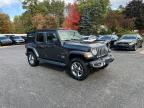 JEEP WRANGLER U photo