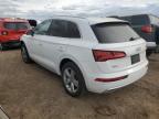 AUDI Q5 PREMIUM photo