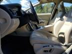 VOLVO S60 T5 photo