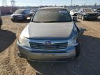 SUBARU FORESTER 2 photo