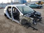 Lot #3024645570 2018 LINCOLN MKC PREMIE