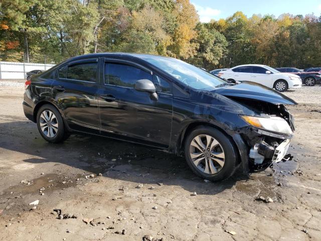 19XFB2F59EE054169 2014 HONDA CIVIC