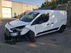 Lot #2935293349 2022 FORD TRANSIT CO