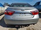 Lot #2995954393 2015 TOYOTA CAMRY LE