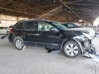 SUBARU OUTBACK 2. photo