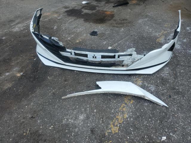 2021 HYUNDAI ELANTRA SE - 5NPLM4AGXMH030992