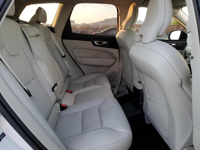 2024 VOLVO XC60 ULTIM YV4H60DM1R1848858