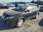 2019 NISSAN ROGUE SPOR - JN1BJ1CP6KW528942