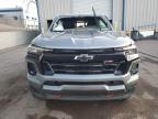 Lot #3006671340 2024 CHEVROLET COLORADO Z