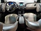 HYUNDAI TUCSON LIM photo