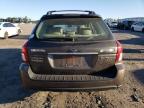 SUBARU OUTBACK 2. photo