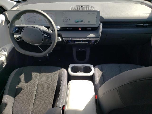 2023 HYUNDAI IONIQ 5 SE - KM8KMDAF7PU231337