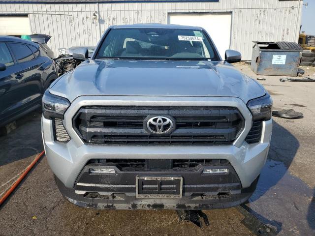 VIN 3TMLB5JN1RM012747 2024 Toyota Tacoma, Double Cab no.5