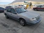 PONTIAC GRAND AM L photo