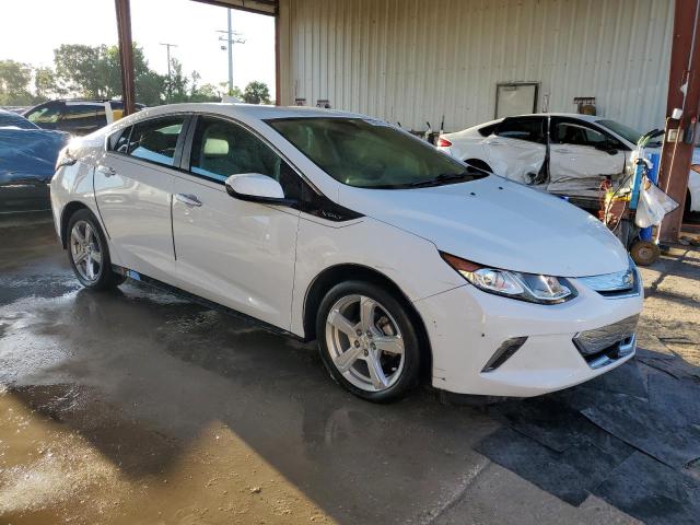 VIN 1G1RA6S53JU158304 2018 Chevrolet Volt, LT no.4