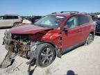 2016 TOYOTA RAV4 XLE - 2T3WFREV9GW265684