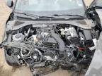 Lot #3004144851 2023 VOLKSWAGEN JETTA SPOR