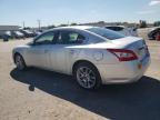 NISSAN MAXIMA S photo