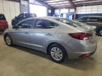 HYUNDAI ELANTRA SE photo