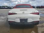 Lot #3023339277 2022 MERCEDES-BENZ SL 63 AMG