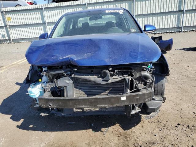2020 HYUNDAI ACCENT SE - 3KPC24A60LE104288